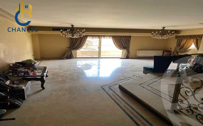 https://aqarmap.com.eg/ar/listing/3878758-for-sale-cairo-el-maadi-el-maadi-el-gededa-el-nasr-st