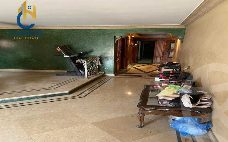 https://aqarmap.com.eg/ar/listing/3878758-for-sale-cairo-el-maadi-el-maadi-el-gededa-el-nasr-st