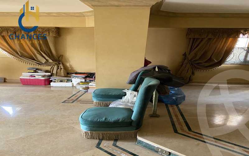https://aqarmap.com.eg/ar/listing/3878758-for-sale-cairo-el-maadi-el-maadi-el-gededa-el-nasr-st