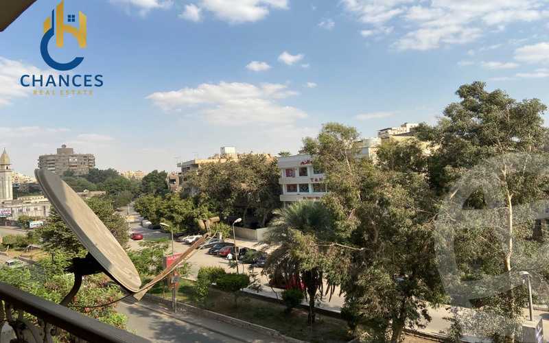 https://aqarmap.com.eg/ar/listing/3878758-for-sale-cairo-el-maadi-el-maadi-el-gededa-el-nasr-st