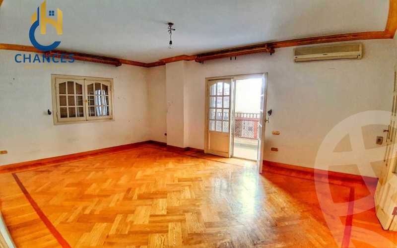 https://aqarmap.com.eg/ar/listing/3878767-for-sale-cairo-el-maadi-el-maadi-el-gededa-hussein-nassar-st
