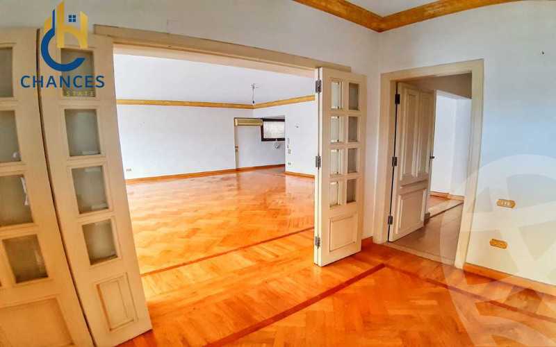 https://aqarmap.com.eg/ar/listing/3878767-for-sale-cairo-el-maadi-el-maadi-el-gededa-hussein-nassar-st