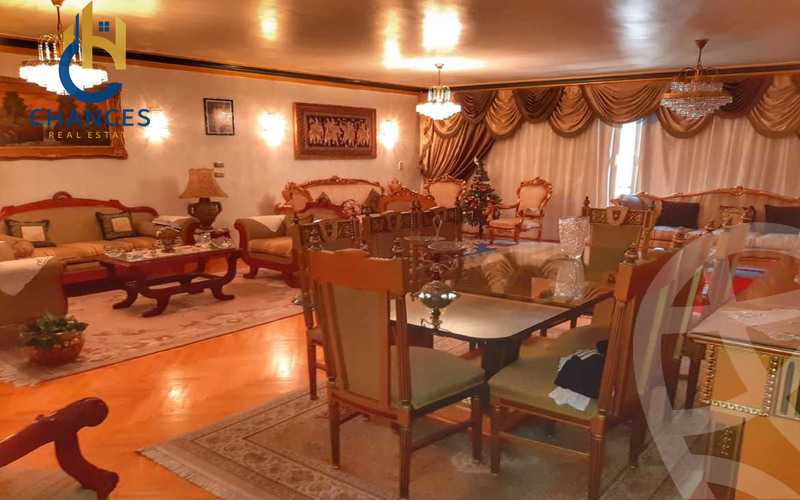 https://aqarmap.com.eg/ar/listing/3878767-for-sale-cairo-el-maadi-el-maadi-el-gededa-hussein-nassar-st