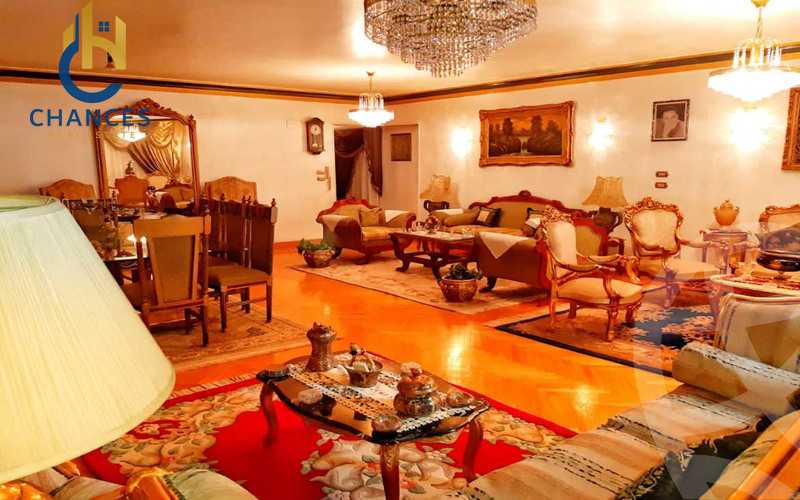 https://aqarmap.com.eg/ar/listing/3878767-for-sale-cairo-el-maadi-el-maadi-el-gededa-hussein-nassar-st