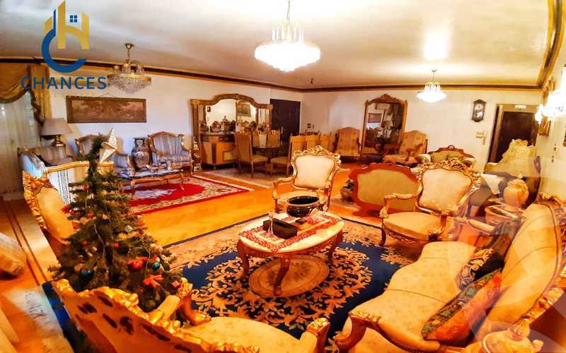 https://aqarmap.com.eg/ar/listing/3878767-for-sale-cairo-el-maadi-el-maadi-el-gededa-hussein-nassar-st