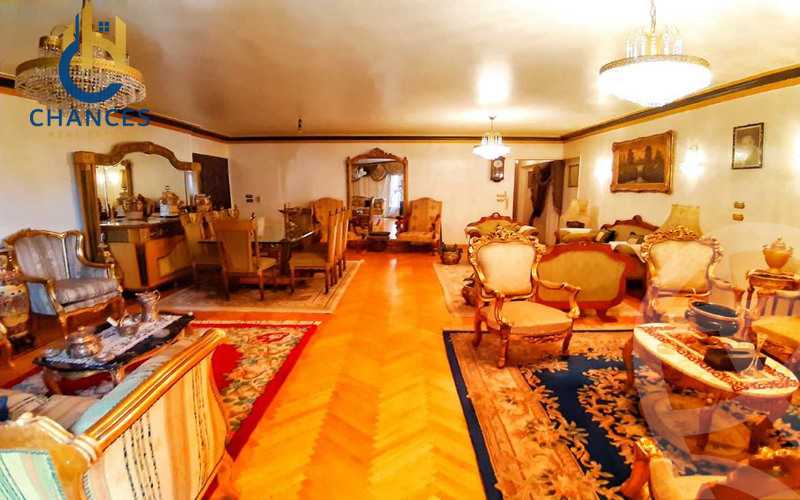 https://aqarmap.com.eg/ar/listing/3878767-for-sale-cairo-el-maadi-el-maadi-el-gededa-hussein-nassar-st
