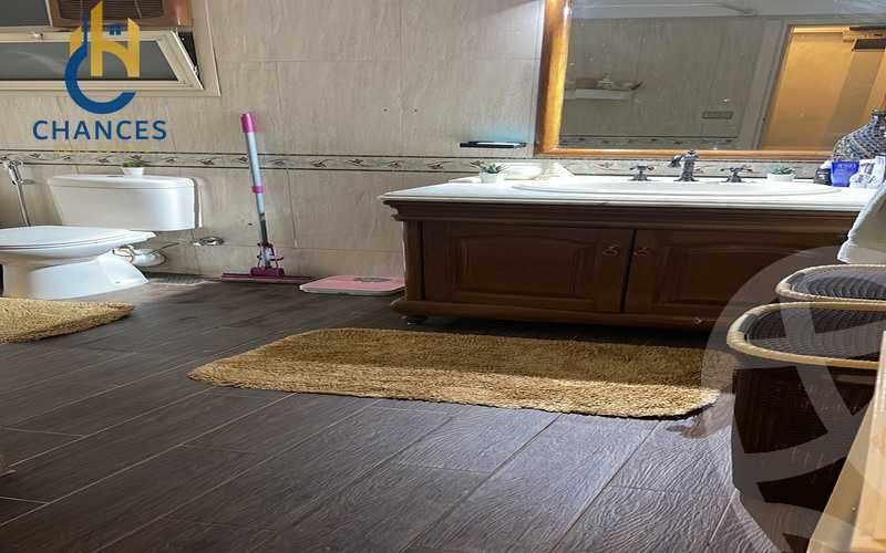 https://aqarmap.com.eg/ar/listing/3878781-for-sale-cairo-el-maadi-el-maadi-el-gededa-hussein-nassar-st