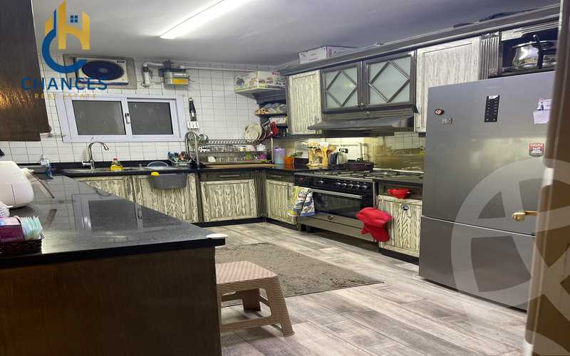 https://aqarmap.com.eg/ar/listing/3878781-for-sale-cairo-el-maadi-el-maadi-el-gededa-hussein-nassar-st