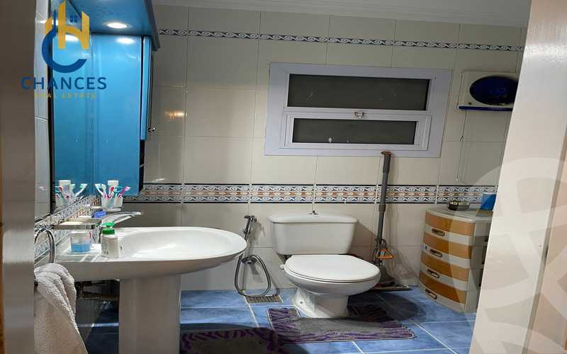 https://aqarmap.com.eg/ar/listing/3878781-for-sale-cairo-el-maadi-el-maadi-el-gededa-hussein-nassar-st