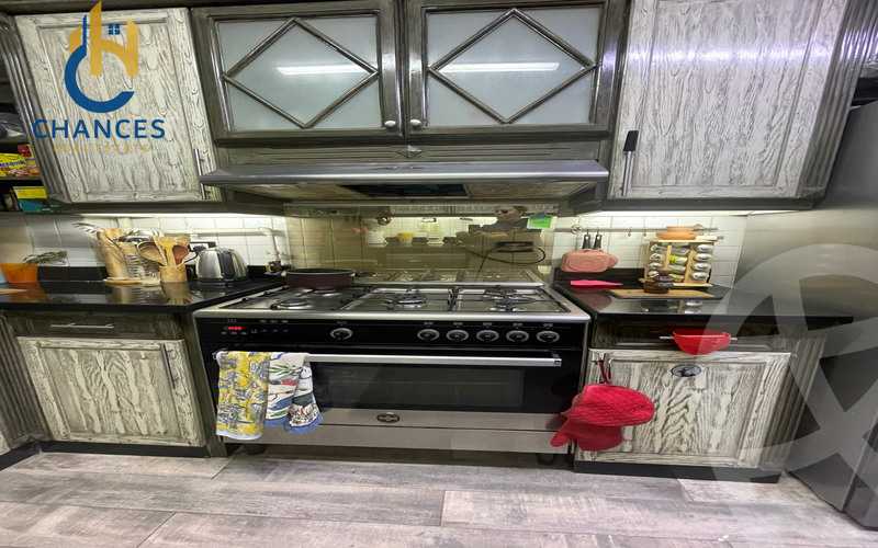 https://aqarmap.com.eg/ar/listing/3878781-for-sale-cairo-el-maadi-el-maadi-el-gededa-hussein-nassar-st