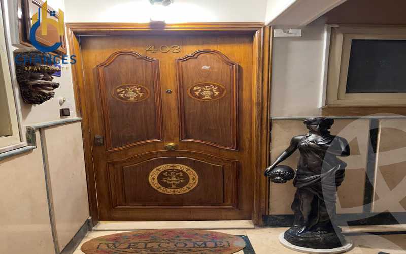 https://aqarmap.com.eg/ar/listing/3878781-for-sale-cairo-el-maadi-el-maadi-el-gededa-hussein-nassar-st