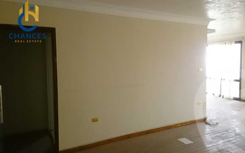 https://aqarmap.com.eg/ar/listing/3880606-for-sale-cairo-el-maadi-el-maadi-el-gededa-sayed-anbar-st