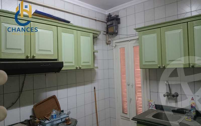 https://aqarmap.com.eg/ar/listing/3880606-for-sale-cairo-el-maadi-el-maadi-el-gededa-sayed-anbar-st