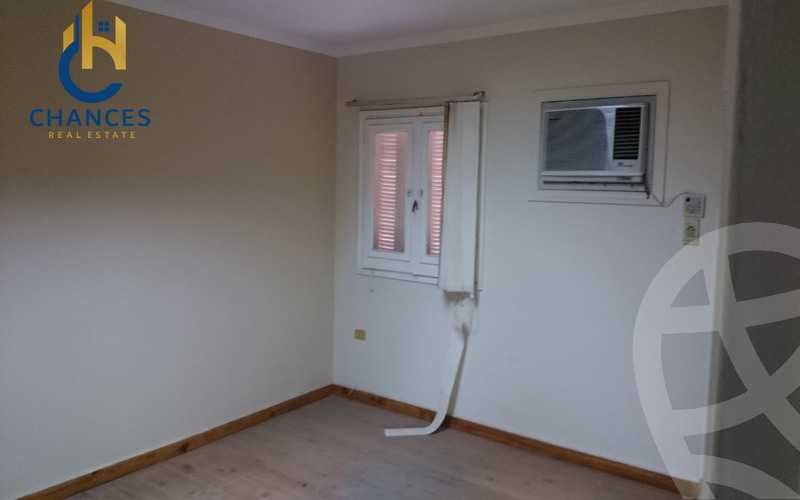 https://aqarmap.com.eg/ar/listing/3880606-for-sale-cairo-el-maadi-el-maadi-el-gededa-sayed-anbar-st