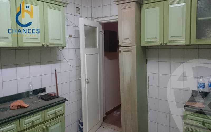 https://aqarmap.com.eg/ar/listing/3880606-for-sale-cairo-el-maadi-el-maadi-el-gededa-sayed-anbar-st