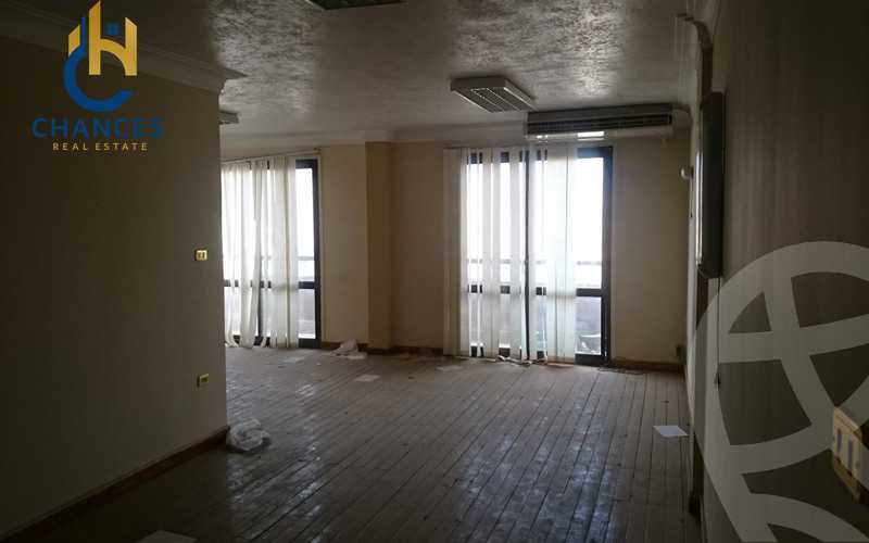 https://aqarmap.com.eg/ar/listing/3880606-for-sale-cairo-el-maadi-el-maadi-el-gededa-sayed-anbar-st