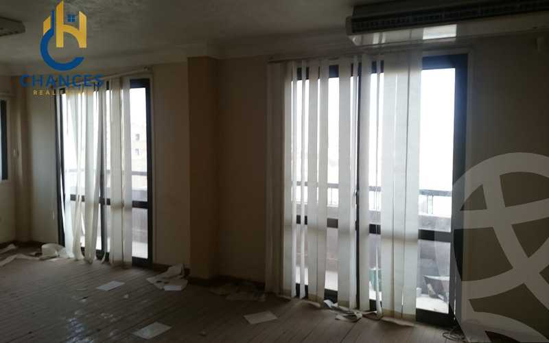 https://aqarmap.com.eg/ar/listing/3880606-for-sale-cairo-el-maadi-el-maadi-el-gededa-sayed-anbar-st