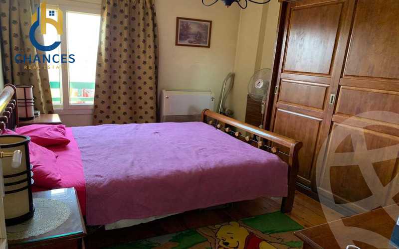https://aqarmap.com.eg/ar/listing/3880620-for-sale-cairo-el-maadi-el-maadi-el-gededa-atef-khattab-st