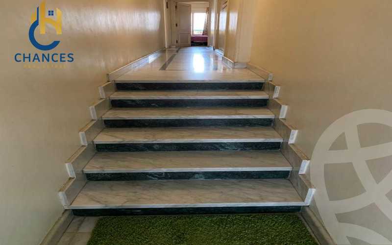 https://aqarmap.com.eg/ar/listing/3880620-for-sale-cairo-el-maadi-el-maadi-el-gededa-atef-khattab-st
