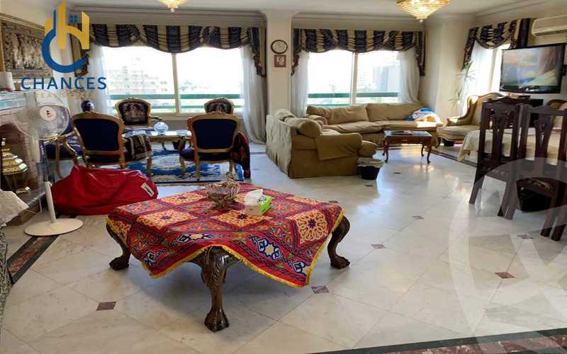 https://aqarmap.com.eg/ar/listing/3880620-for-sale-cairo-el-maadi-el-maadi-el-gededa-atef-khattab-st