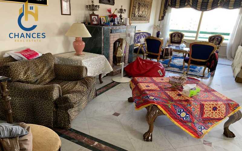 https://aqarmap.com.eg/ar/listing/3880620-for-sale-cairo-el-maadi-el-maadi-el-gededa-atef-khattab-st