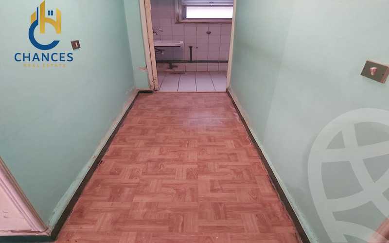 https://aqarmap.com.eg/ar/listing/3884100-for-sale-cairo-el-maadi-el-maadi-el-gededa