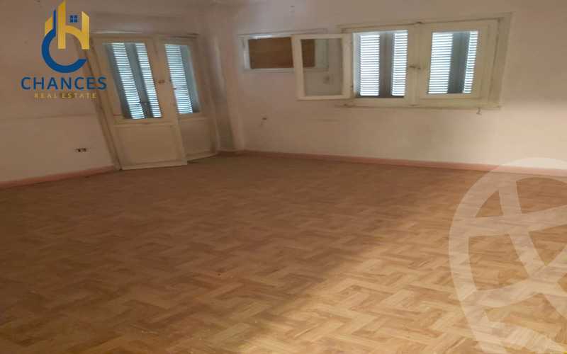 https://aqarmap.com.eg/ar/listing/3884100-for-sale-cairo-el-maadi-el-maadi-el-gededa