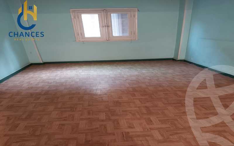 https://aqarmap.com.eg/ar/listing/3884100-for-sale-cairo-el-maadi-el-maadi-el-gededa