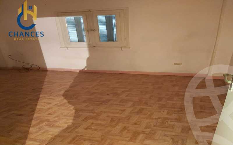 https://aqarmap.com.eg/ar/listing/3884100-for-sale-cairo-el-maadi-el-maadi-el-gededa