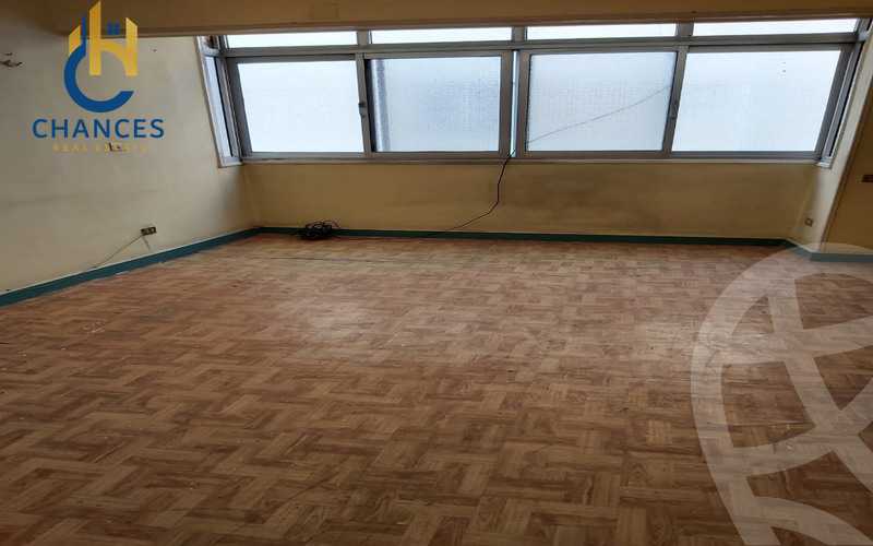 https://aqarmap.com.eg/ar/listing/3884100-for-sale-cairo-el-maadi-el-maadi-el-gededa