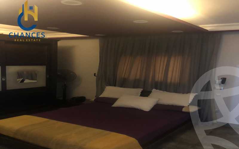 https://aqarmap.com.eg/ar/listing/3884119-for-sale-cairo-el-maadi-el-maadi-el-gededa-el-lasilki