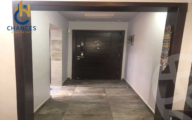 https://aqarmap.com.eg/ar/listing/3884119-for-sale-cairo-el-maadi-el-maadi-el-gededa-el-lasilki