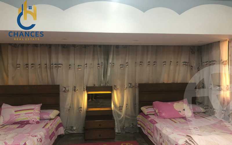 https://aqarmap.com.eg/ar/listing/3884119-for-sale-cairo-el-maadi-el-maadi-el-gededa-el-lasilki