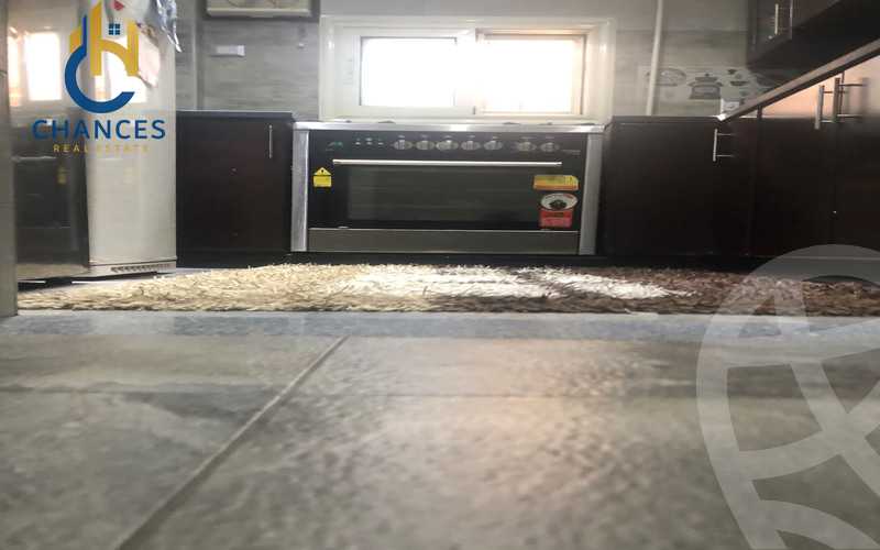 https://aqarmap.com.eg/ar/listing/3884119-for-sale-cairo-el-maadi-el-maadi-el-gededa-el-lasilki