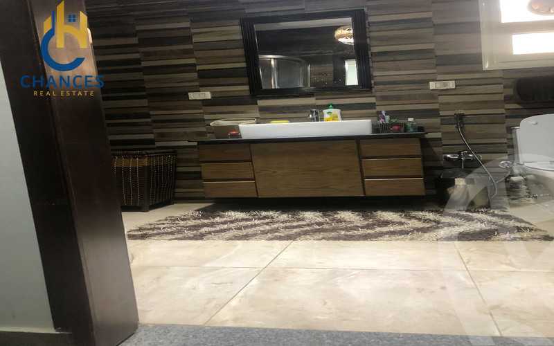 https://aqarmap.com.eg/ar/listing/3884119-for-sale-cairo-el-maadi-el-maadi-el-gededa-el-lasilki