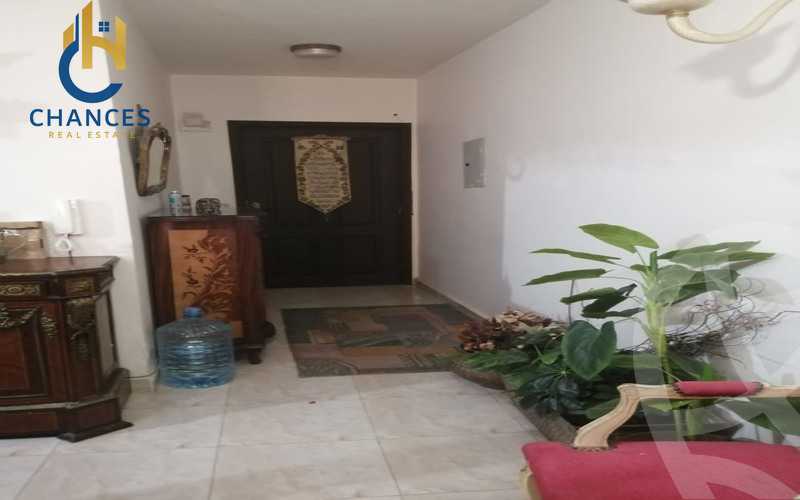 https://aqarmap.com.eg/ar/listing/3886581-for-sale-cairo-maadi-ring-road-medium-plateau-compound-el-baron-city