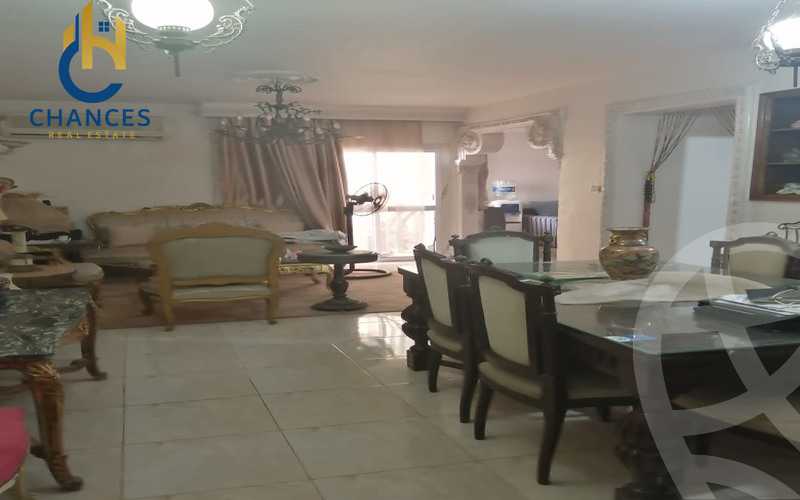 https://aqarmap.com.eg/ar/listing/3886581-for-sale-cairo-maadi-ring-road-medium-plateau-compound-el-baron-city