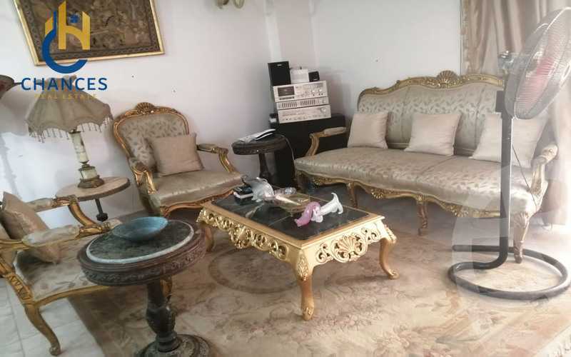 https://aqarmap.com.eg/ar/listing/3886581-for-sale-cairo-maadi-ring-road-medium-plateau-compound-el-baron-city