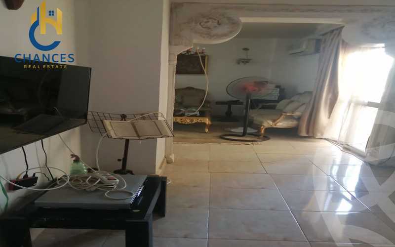 https://aqarmap.com.eg/ar/listing/3886581-for-sale-cairo-maadi-ring-road-medium-plateau-compound-el-baron-city