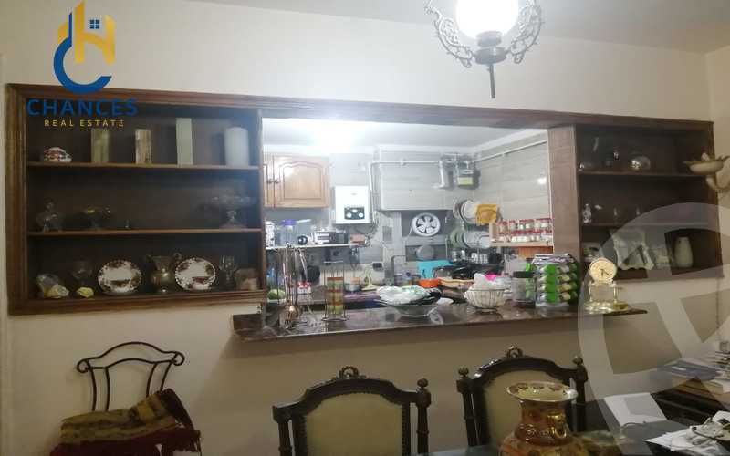 https://aqarmap.com.eg/ar/listing/3886581-for-sale-cairo-maadi-ring-road-medium-plateau-compound-el-baron-city
