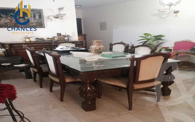 https://aqarmap.com.eg/ar/listing/3886581-for-sale-cairo-maadi-ring-road-medium-plateau-compound-el-baron-city