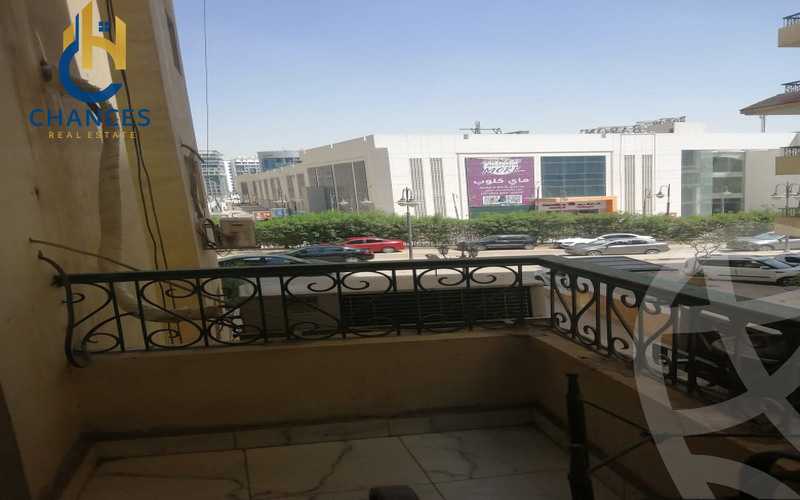 https://aqarmap.com.eg/ar/listing/3886581-for-sale-cairo-maadi-ring-road-medium-plateau-compound-el-baron-city