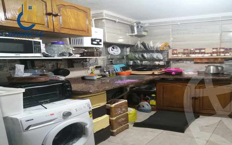 https://aqarmap.com.eg/ar/listing/3886581-for-sale-cairo-maadi-ring-road-medium-plateau-compound-el-baron-city