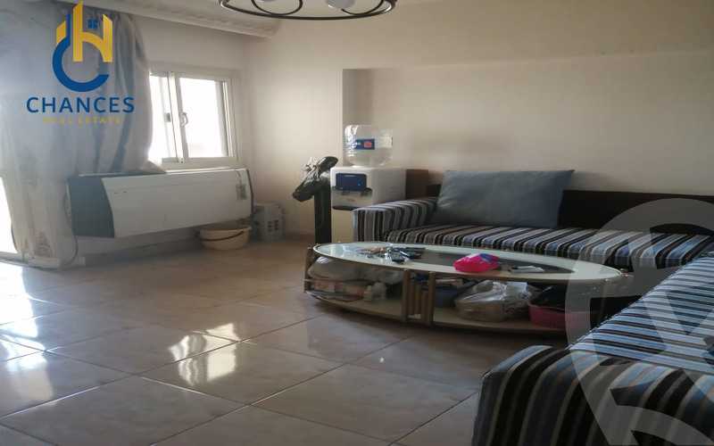 https://aqarmap.com.eg/ar/listing/3886581-for-sale-cairo-maadi-ring-road-medium-plateau-compound-el-baron-city