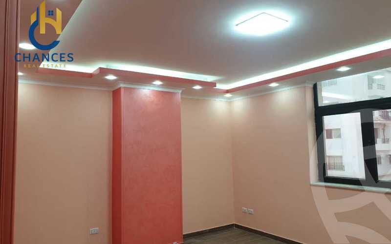 https://aqarmap.com.eg/ar/listing/3886597-for-sale-cairo-maadi-ring-road-medium-plateau-compound-el-baron-city