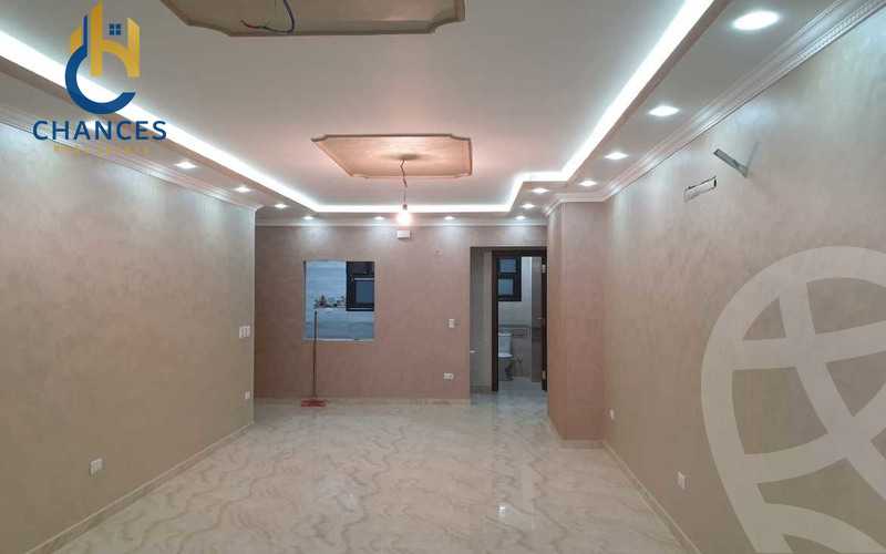 https://aqarmap.com.eg/ar/listing/3886597-for-sale-cairo-maadi-ring-road-medium-plateau-compound-el-baron-city