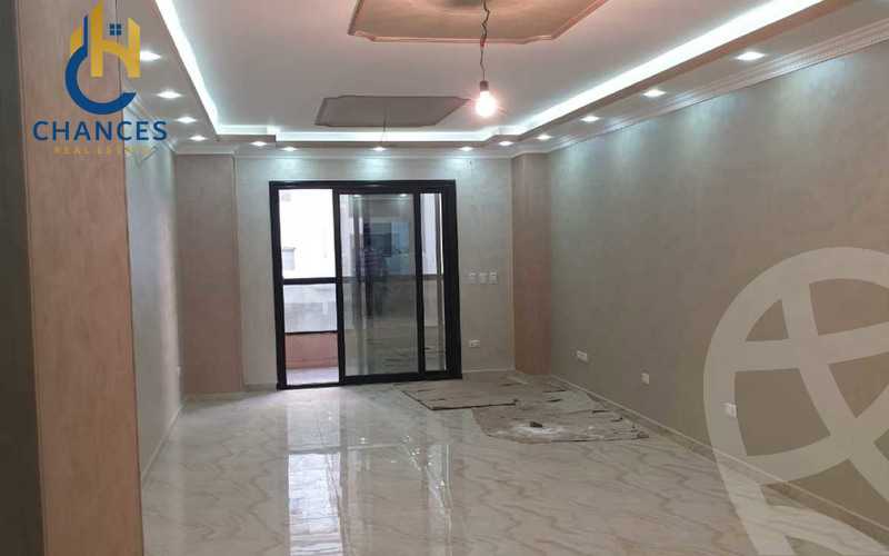 https://aqarmap.com.eg/ar/listing/3886597-for-sale-cairo-maadi-ring-road-medium-plateau-compound-el-baron-city