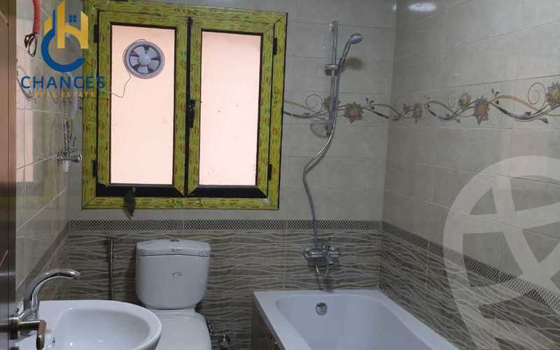 https://aqarmap.com.eg/ar/listing/3886597-for-sale-cairo-maadi-ring-road-medium-plateau-compound-el-baron-city