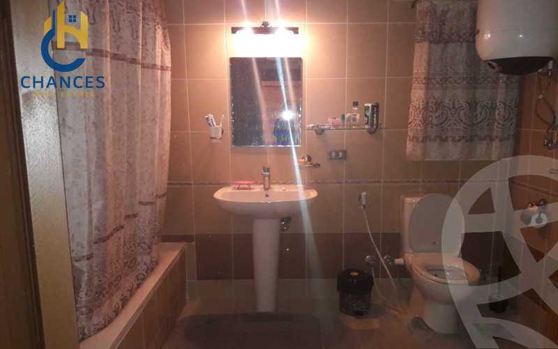 https://aqarmap.com.eg/ar/listing/3886605-for-sale-cairo-maadi-ring-road-medium-plateau-compound-el-baron-city