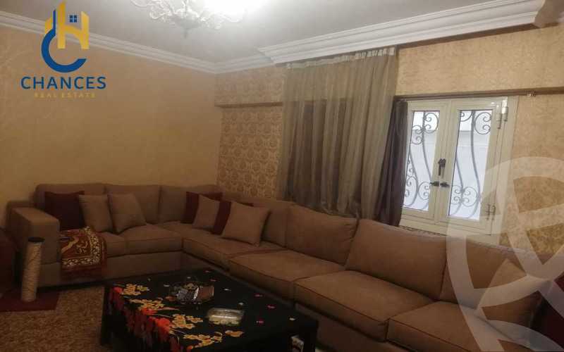 https://aqarmap.com.eg/ar/listing/3886605-for-sale-cairo-maadi-ring-road-medium-plateau-compound-el-baron-city